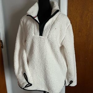 Tommy Hilfiger Pullover